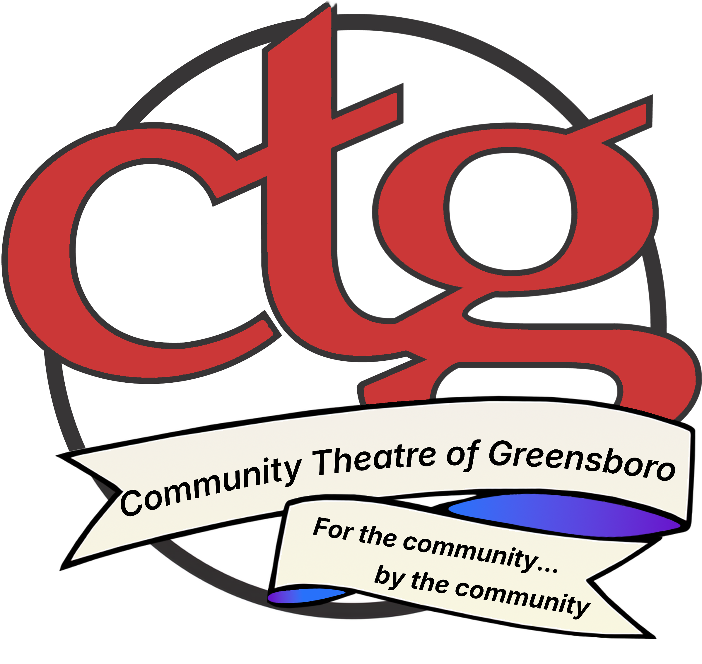 ctg logo2
